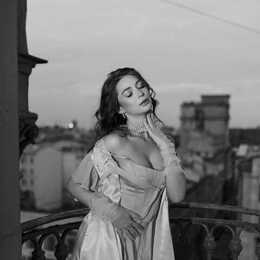 Шлюха Яна 63337