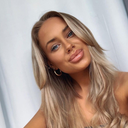 Шлюха Ангелина 38754