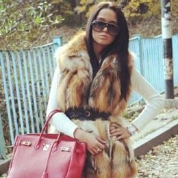 Шлюха Марина 29735