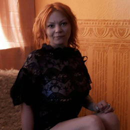 Шлюха Марина 38765