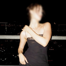 Шлюха Мария 70653