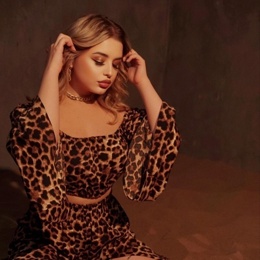 Шлюха Дарина 67683