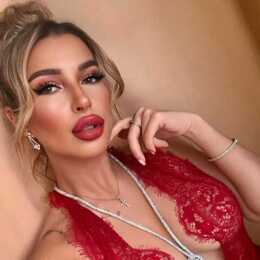 Шлюха Ирина 62034