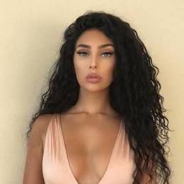 Шлюха Юля 51861