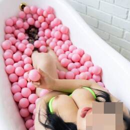 Шлюха Сабина 61311