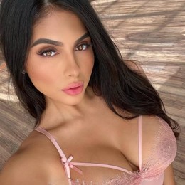 Шлюха Рита 32146