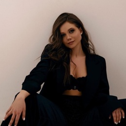 Шлюха Аля 61633