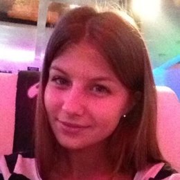 Шлюха Натали 38052