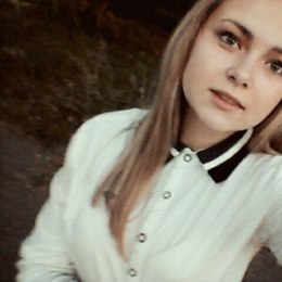 Шлюха Илона 37883