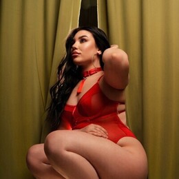 Шлюха Ангелина 69673