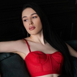 Шлюха Лена 60079