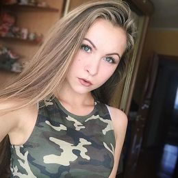 Шлюха Лиза 29696