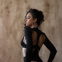 Шлюха Женя 63193