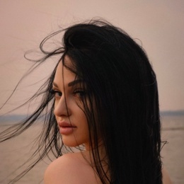 Шлюха Яна 70165