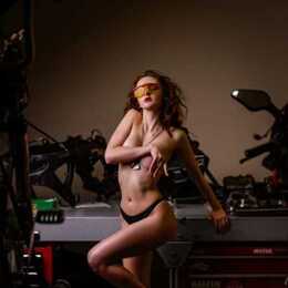 Шлюха Тамара 63488