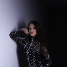 Шлюха Оля 71626