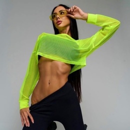 Шлюха Арина 70390