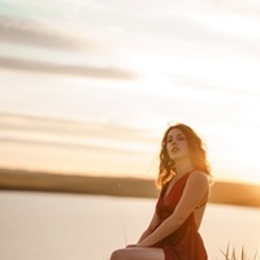 Шлюха Маша 59618