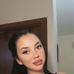Шлюха Алина 74051