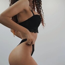 Шлюха Карина 64833