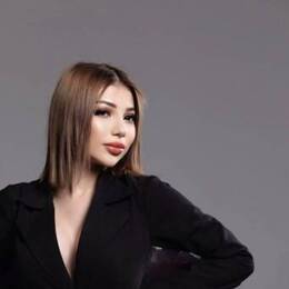 Шлюха Айза 71147