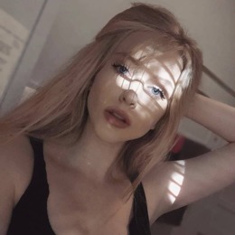 Шлюха Настя 44429