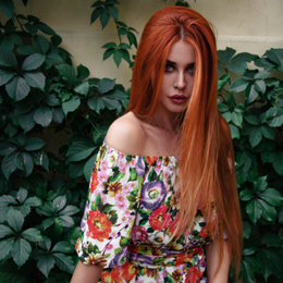 Шлюха Лера 55905