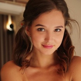 Шлюха Настюша 31667