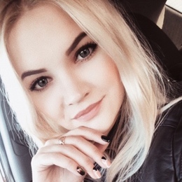 Шлюха Люба 26889