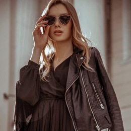 Шлюха Аня 37524