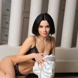 Шлюха Наташа 60768