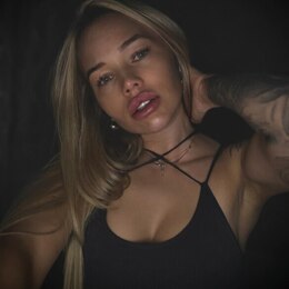 Шлюха Мери 67251