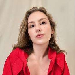 Шлюха Роза 72410