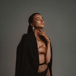 Шлюха Доминика 55028