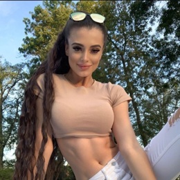 Шлюха Нинель 59984