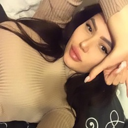 Шлюха Роза 51327