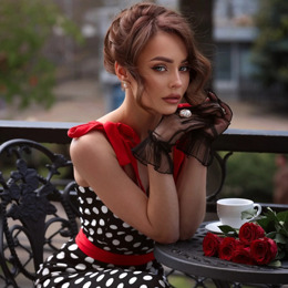 Шлюха Диана 70438