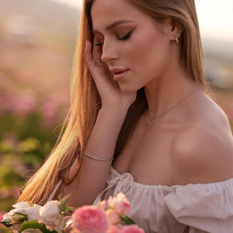 Шлюха Ангелина 70302