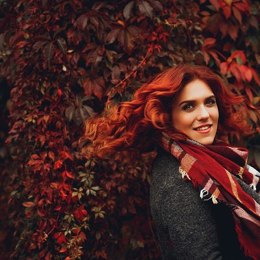 Шлюха Ирина 26538