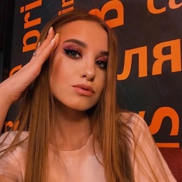 Шлюха Инга 68919