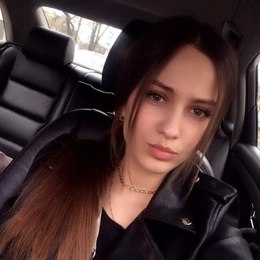 Шлюха Влада 26713