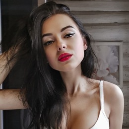 Шлюха Катя 28789