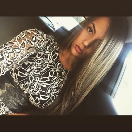 Шлюха Марта 32264