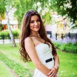 Шлюха Ульяна 28208