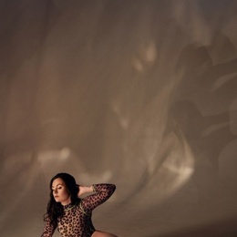 Шлюха Марина 61319