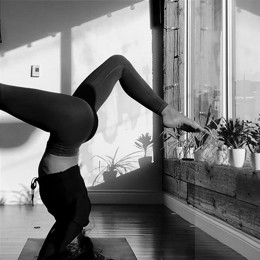 Шлюха Женя 32385