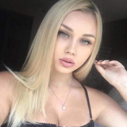 Шлюха Лера 31549