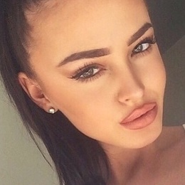 Шлюха ИРА 52771