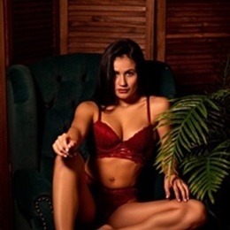 Шлюха Полина 61359