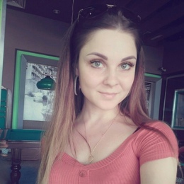 Шлюха Алина 26311